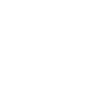 Minibus Hire Rugby Coventry Solihull Bedworth Leamington Spa