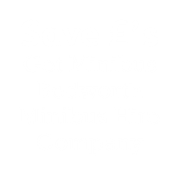 Low Cost Limo Hire Coventry | Get Limos Coventry