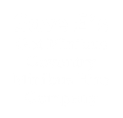 Low Cost Limo Hire Coventry | Get Limos Coventry