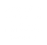 Minibus Hire Rugby Coventry Solihull Bedworth Leamington Spa