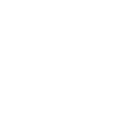 Wheelchair Minibuses Warwickshire and West Midlands