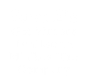 Minibus Hire Rugby Coventry Solihull Bedworth Leamington Spa