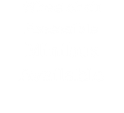 Wheelchair Minibuses Warwickshire and West Midlands