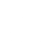 Low Cost Limo Hire Coventry | Get Limos Coventry