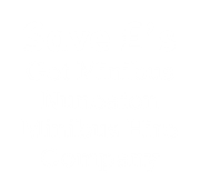 Minibus Hire Rugby Coventry Solihull Bedworth Leamington Spa