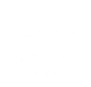 Minibus Hire Rugby Coventry Solihull Bedworth Leamington Spa