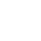 Rolls Royce Phantom Coventry from £295