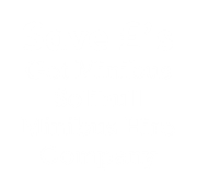 Minibus Hire Rugby Coventry Solihull Bedworth Leamington Spa