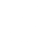 Minibus Hire Rugby Coventry Solihull Bedworth Leamington Spa
