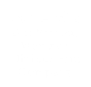Minibus Hire Rugby Coventry Solihull Bedworth Leamington Spa
