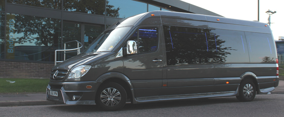 vip-luxury-minibuses.jpg
